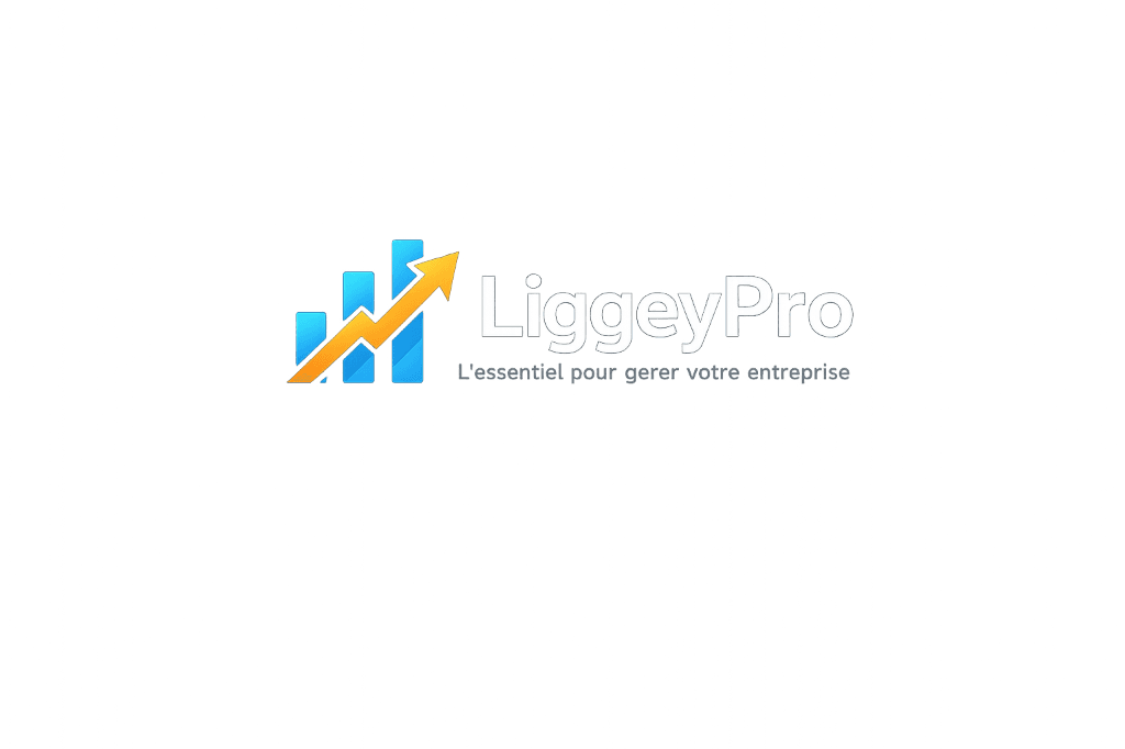 LiggeyPro